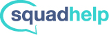 Venture Travel Logo